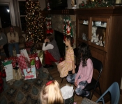 2020 12 26 ChristmasFamily 053